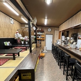 桜扇～おうせん～の詳細