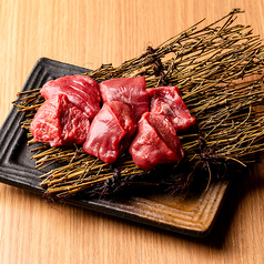 シャトーブリアン