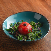 【完全個室完備！】人気の個室を完備致してます。女子会やデートなど様々な用途に合わせた個室をご準備致しております。開放的な造りでゆったりとお過ごし頂けるお席となっており、お席のみのご予約も受付中！大和駅徒歩1分！駅近で集まりやすい立地！周りを気にせず楽しめる空間で、最高のひと時を過ごしてみませんか？