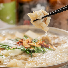 居酒屋 九十九 つくも 松本駅前店のコース写真