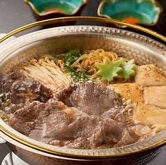 【並】和牛サーロイン2枚