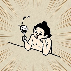 イタリアン酒場　EDMOND（エドモンド）のコース写真