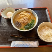 夢っ酒のおすすめ料理3