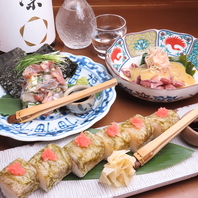 当日もOK◎ネット予約が便利！