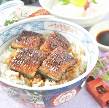 むら咲のおすすめ料理1