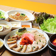 Victoryの特集写真