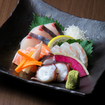 徳力 居酒屋しん心の写真ギャラリー