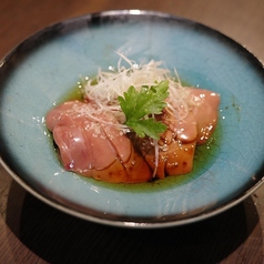 肝造り