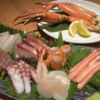 鉄板 彦一 紙屋町店