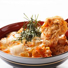 なぜ、鶏よしの親子丼はスプーンがおすすめ？