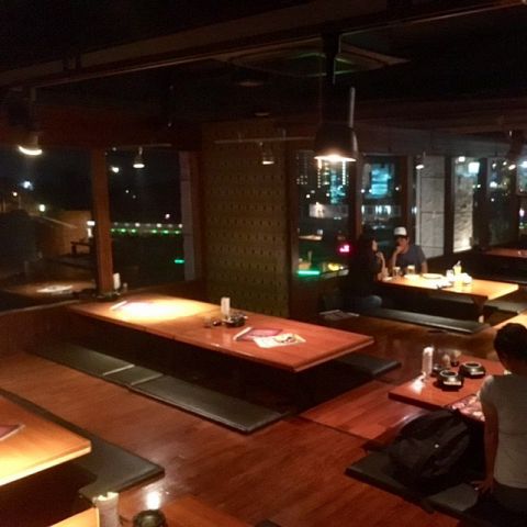 Relax Dining Bian リラックスダイニング ビアン 沖縄市 居酒屋 ネット予約可 ホットペッパーグルメ