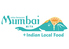 インド料理 ムンバイ 三田店 Mumbai Mitaのロゴ