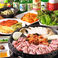 Korean Dining MiLimの写真