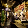 静岡居酒屋 ひょうたんやの写真