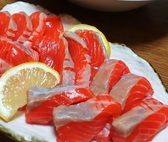 海鮮炉端・焼肉・ジンギスカンが食べ放題のお店 まるごと北海道 絶好調すすきの本店のおすすめ料理2