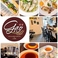 Vietnamese Dining & Cafe Gao ガオの画像