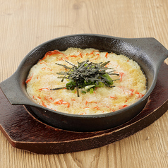 menu photo