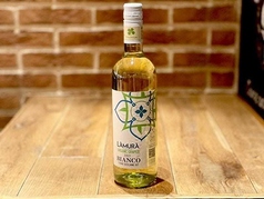 ラムーラ(赤・白)