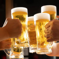 手羽家 植木店のおすすめドリンク1