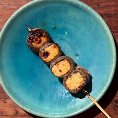 豆腐