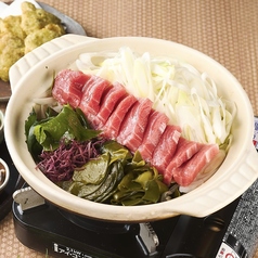 郷土酒肴 あおもり屋 池袋本店のコース写真