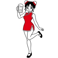 創作中華をご堪能！