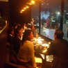 夜景の見えるオイスターバー Cierpo Restaurant & Bar シェルポ 神楽坂のおすすめポイント1