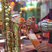 BAR of TOKYO バーオブトーキョー 丸の内トラストタワー店のおすすめ料理2