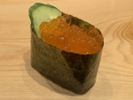 カドヤ