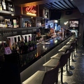 entertainment Bar Trico エンターテイメントバートリコ 恵比寿本店のおすすめ料理1