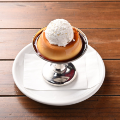 プリン アモーレ