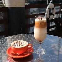 女子会や各種パーティーにもおすすめ◎