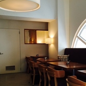 珈琲専門店三十間青山店の雰囲気2