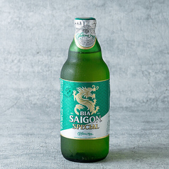 サイゴンスペシャル／ベトナム