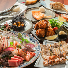 原始焼き酒場　さくら井の写真2