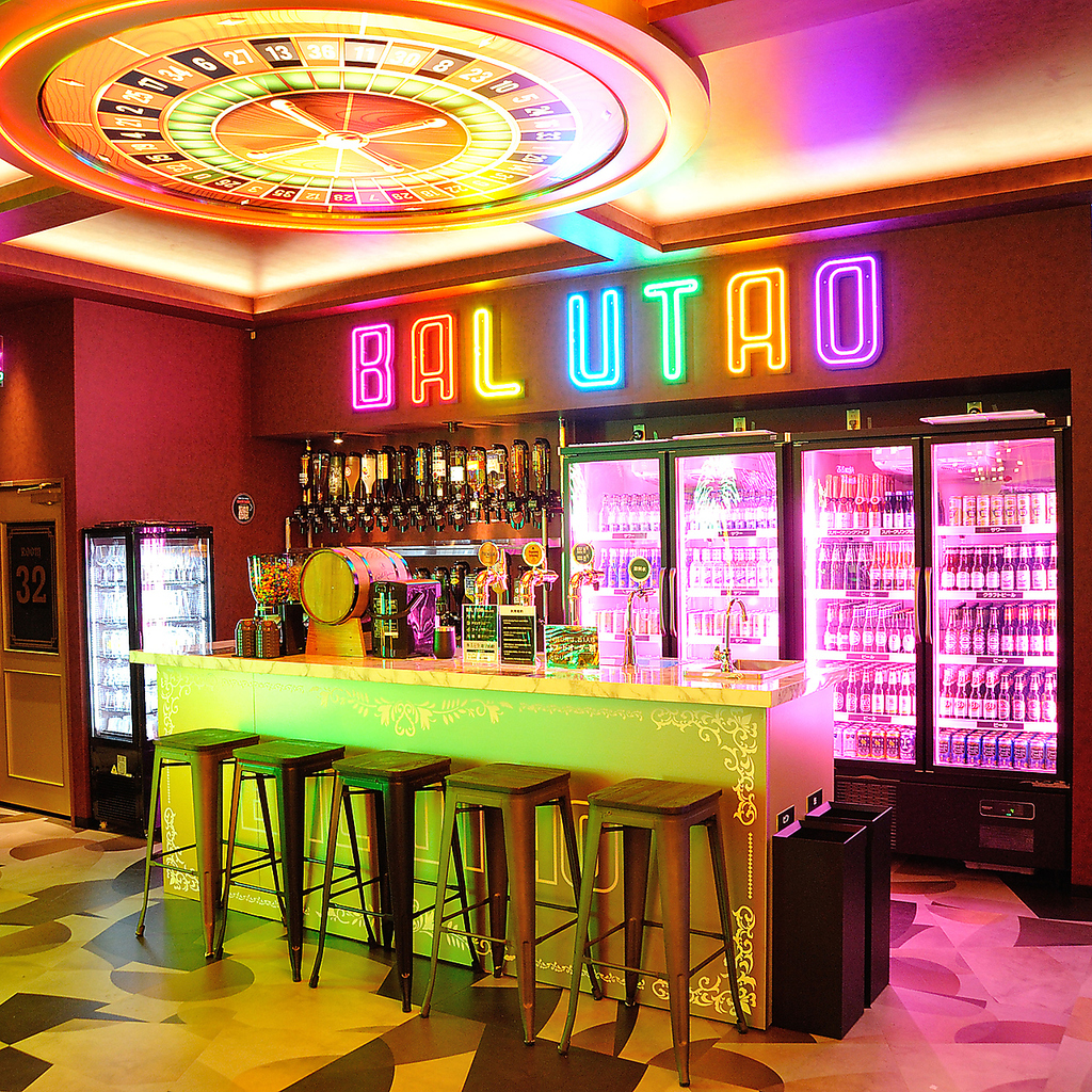 駅チカでアクセスも抜群！さらに24時間営業でいつでもご来店いただけます、幅広いシーン・用途にも◎