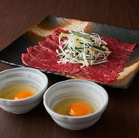 国産牛が食べ放題☆まんぷく焼肉が3000円～♪♪