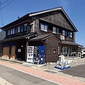 語ろう亭の雰囲気3