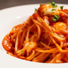 seasons シーズンズのコース写真