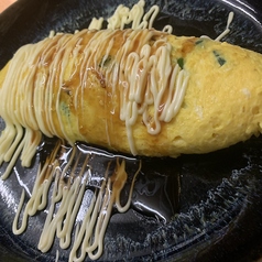 居心地酒場 しゅんのおすすめ料理1