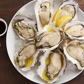 BEST &nbsp;3 The kitchen & Curry & Barのおすすめ料理2