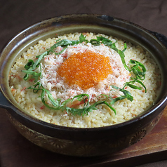 個室居酒屋 今日ワ魚 上野店のコース写真