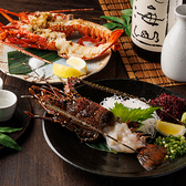 3時間飲み放題付きお得コースが多種類ご用意しております♪地鶏×鮮魚のボリュームたっぷりコースを3000円~ご用意しております♪満足いただけることまちがいなし!