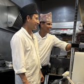 SPICE KITCHEN POKHARAのおすすめ料理2