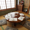 いづみ寿司の雰囲気1