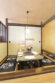 道とん堀 十和田店の雰囲気3
