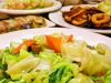 居酒屋 白川のURL1