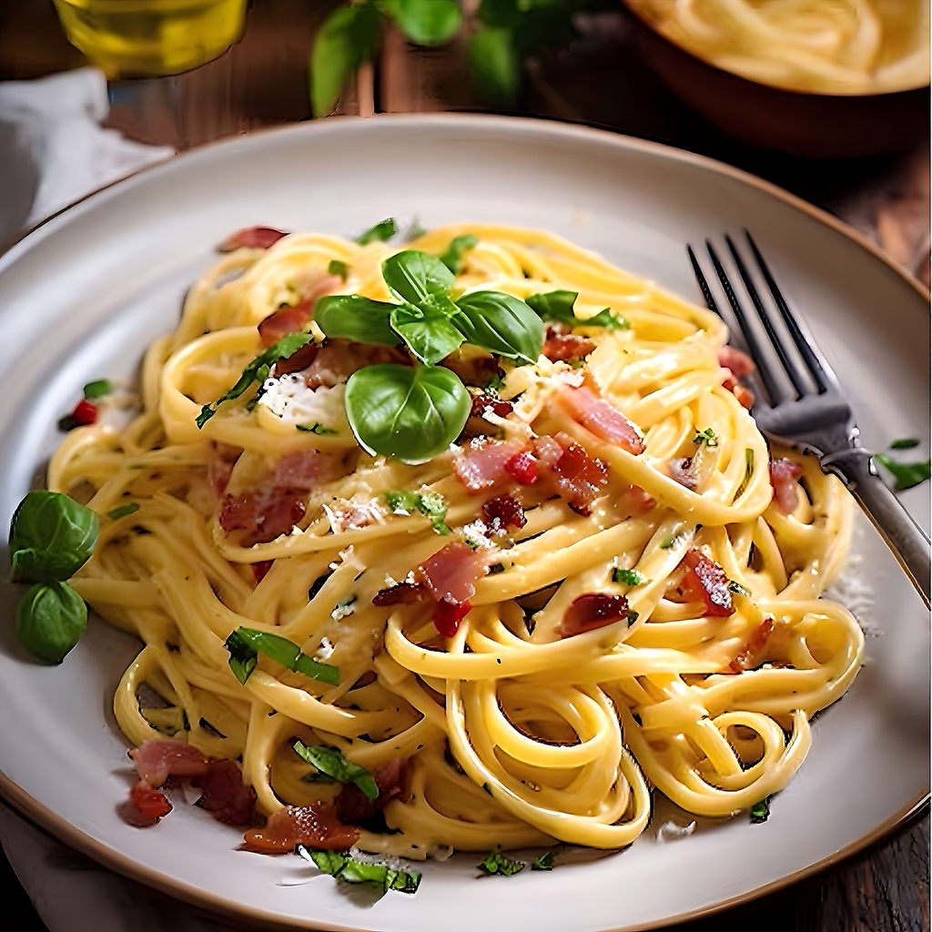 小伝馬町/三越前/新日本橋/ダイニングバー/居酒屋/飲み放題/イタリアン/貸切/食べ放題