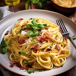 小伝馬町/三越前/新日本橋/ダイニングバー/居酒屋/飲み放題/イタリアン/貸切/食べ放題