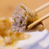 点心の気持ち 甲子園のおすすめ料理2